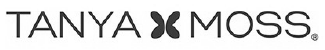 Recurso 39@3x